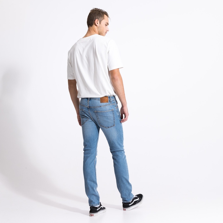 Jeans "Slimmy" Jeans "Slimmy"